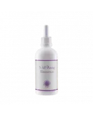 ORising Hair Filler System