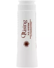 Orising H.G. System Biocomplex Lotion in Ampoules