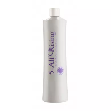 ORising 5-AlfORising Shampoo