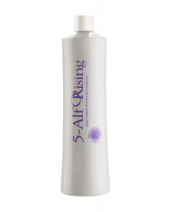 Orising 5-alforising Bagno Capillare / Shampoo