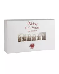 ORising ArgORising Lotion