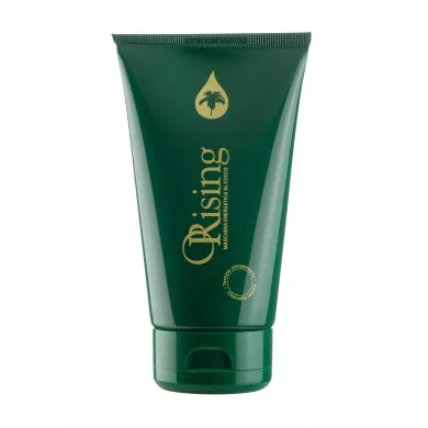 Orising Cocco Hair Mask