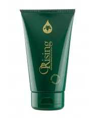 ORising Caduta Hair Mask