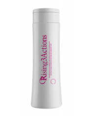 Orising 3 Actions Restructuring Shampoo