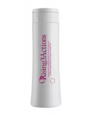 ORising H.G. System Bio Shampoo