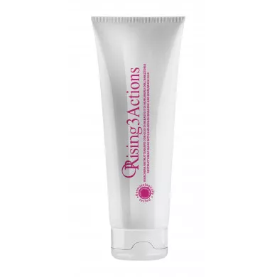 Orising 3Actions Restructuring Hair Mask