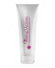 Orising Cocco Hair Mask