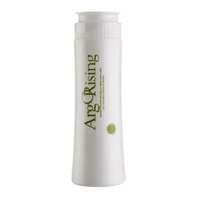 ORising ArgORising Shampoo