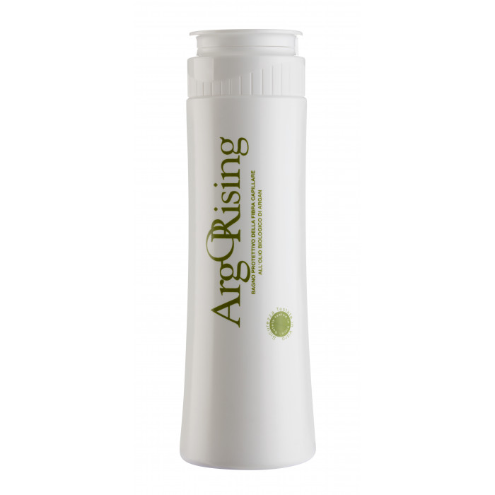 Argorising Bagno Protettivo / Argan Oil Shampoo