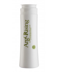 ORising Argorising Protective Bath / Argan Oil Shampoo