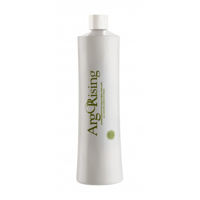 Argorising Bagno Protettivo / Argan Oil Shampoo