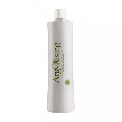 ORising ArgORising Shampoo