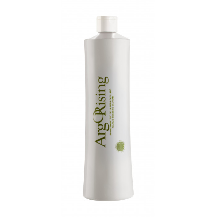 Argorising Bagno Protettivo / Argan Oil Shampoo