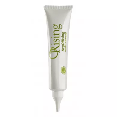 ORising ArgORising Perfect Hair Fluid