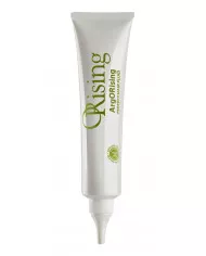 Orising Luce Hair Fluid