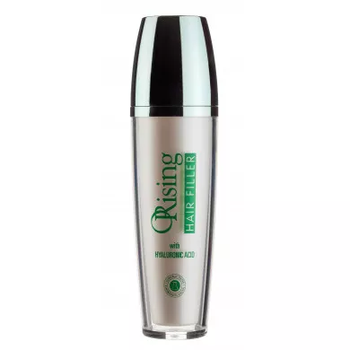 ORising Hair Filler System
