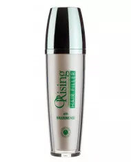 ORising Proteinic Reinforcing Lotion