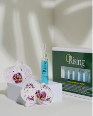 Orising Lozione Proteica Serum