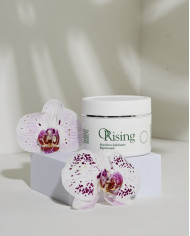 Orising Maschera Esfoliante Regenerante