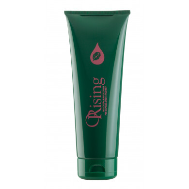ORising Caduta Hair Mask