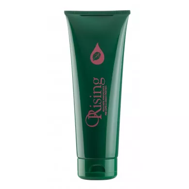 ORising Caduta Hair Mask