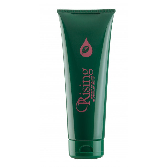 ORising Caduta Hair Mask