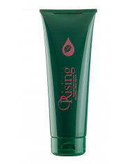 ORising Caduta Hair Mask
