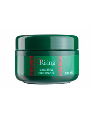 ORising Caduta Hair Mask