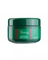 Orising Cocco Hair Mask