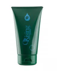 ORising Grassa Hair Mask