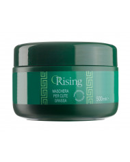 ORising Grassa Hair Mask