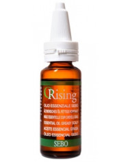 Orising Sebo Essential Oil Greasy Scalp