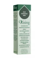 ORising Essential Oil Dry Dandruff