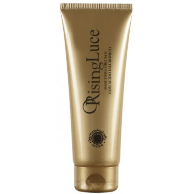 Orising Luce 24k Gold Mask