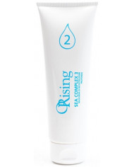 Orising Luce 24k Gold Mask