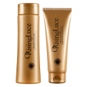 Orising Luce Gold 24k