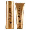 Luce Gold 24K
