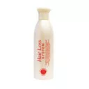 Hair Loss System