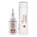 HAIR LOSS BIOCOMPLEX H.G. System
