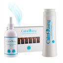 CalmOrising