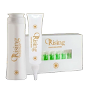 Purifying