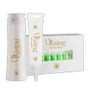 Purifying