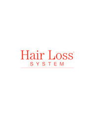 Hair Loss System