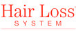 Hair Loss System