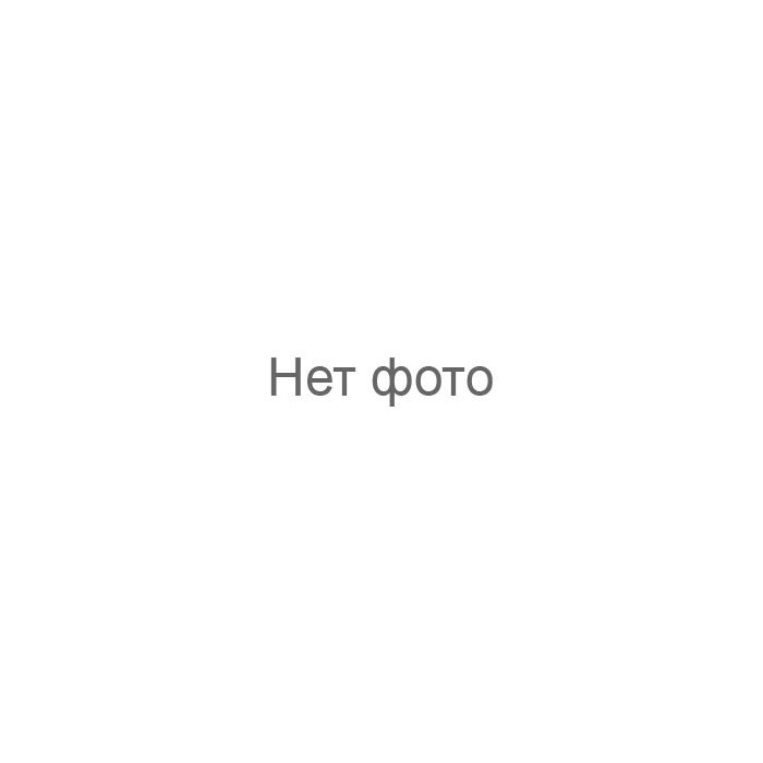 Test 1$