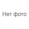 Test 1$